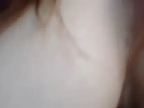 Hottygail69 live cam on StripChat