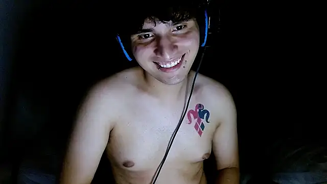 suggarboy69