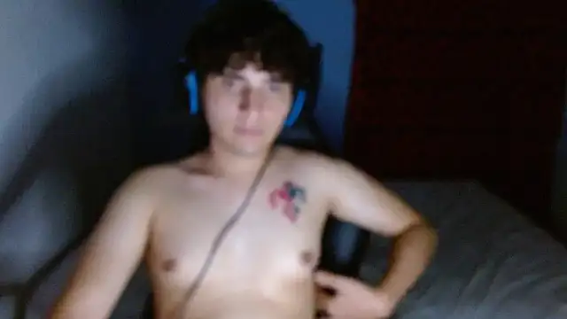 suggarboy69 live sex cam