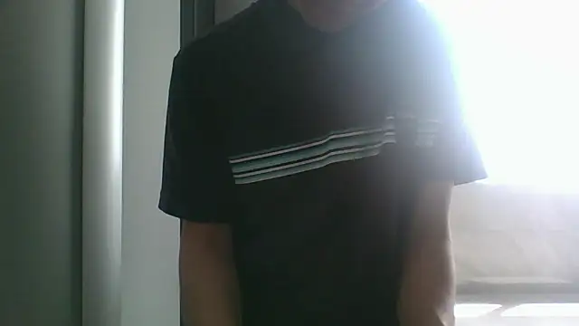 nole_china7 webcam