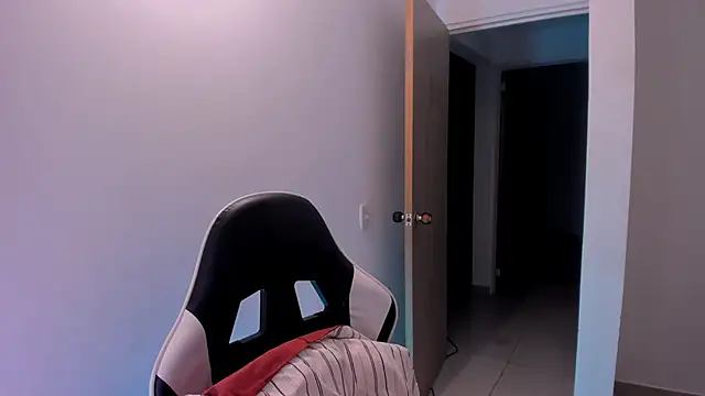 Asta_YunoXXX webcam
