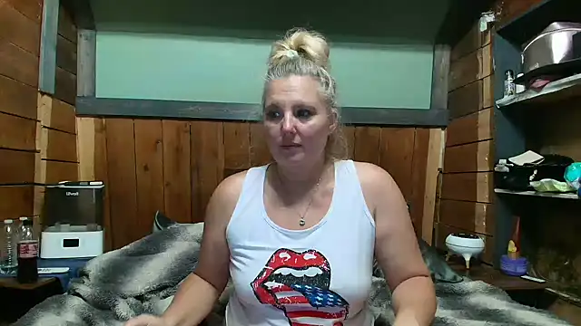 lisaxlovexxx webcam