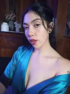 Agnes_cox