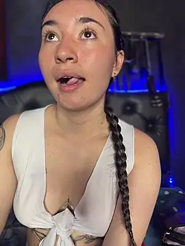 Sophie_LS