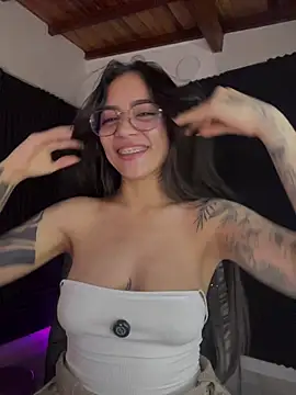 _iink_