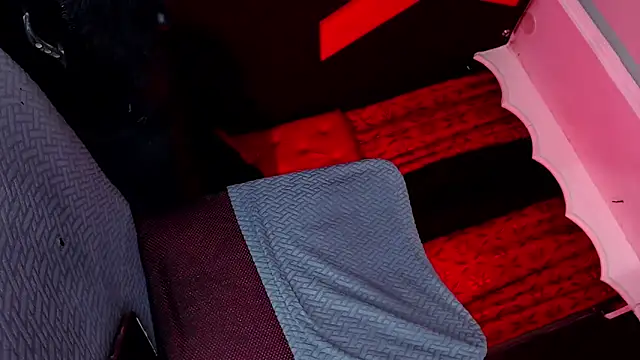 abrilbigcock webcam