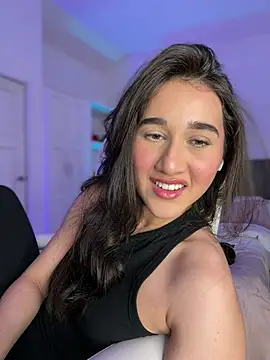 julieta_jhonss webcam