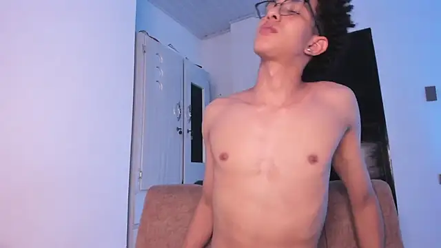 Cj_davis_ webcam