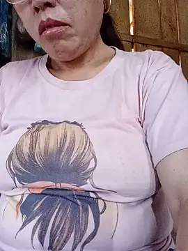 Agnes-baby webcam