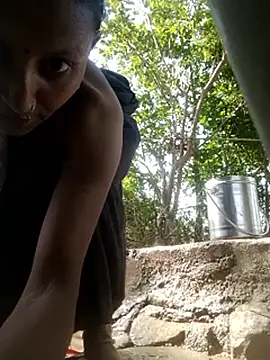 juli_rathore (F young) - #anal #anal-doggy-style #anal-fingering #anal-indian #anal-petite #anal-young #cheapest-privates #cheapest-privates-indian #cheapest-privates-young #doggy-style #fingering #fingering-indian #fingering-young #indian #indian-young #mobile #mobile-young #petite #petite-indian #petite-young #ticket-and-group-shows #young