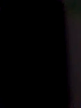 AmorDios webcam