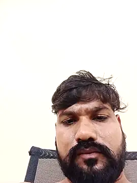 Shiva7478 webcam
