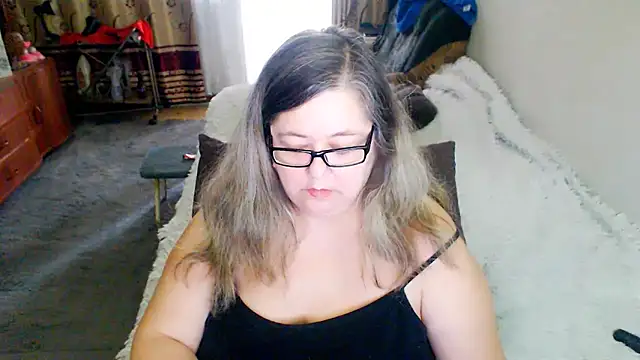 sex2 webcam