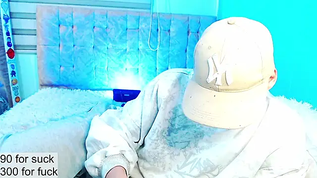 _justinmoon2 webcam