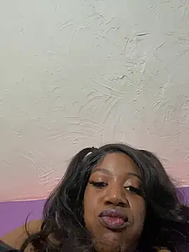 RUBIVIXXXEN webcam