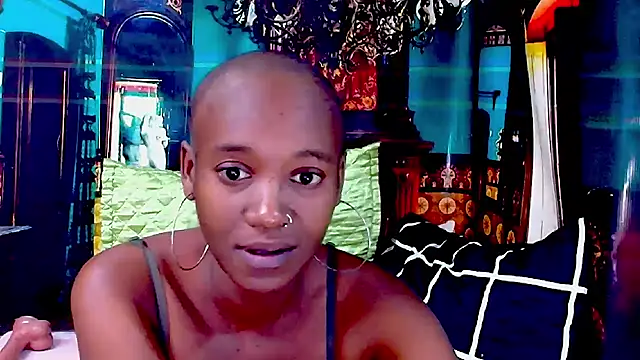 EbonyOlive69