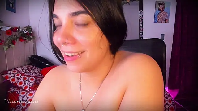 victoriaasaenz_