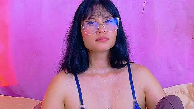 keelly_richaardson1 webcam