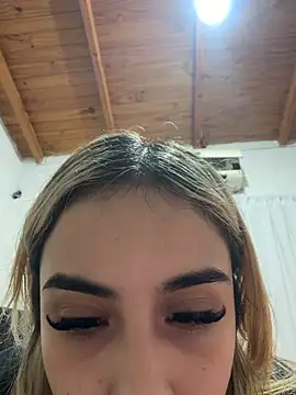 Babylovetierna1 webcam