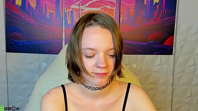 Olivia_Riesz webcam
