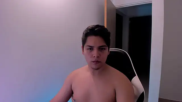 Asta_YunoXXX webcam