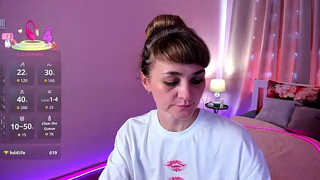 annasimonsj webcam