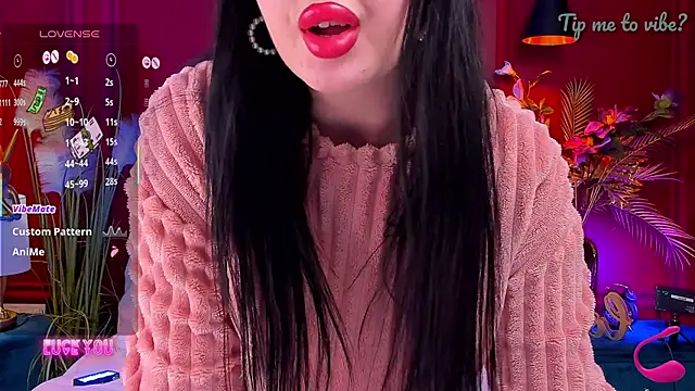 Mayzzie