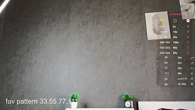 maddykatesshow