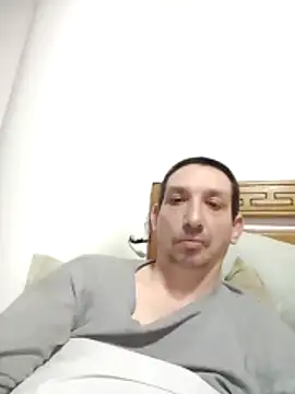 Pacobakan042 webcam