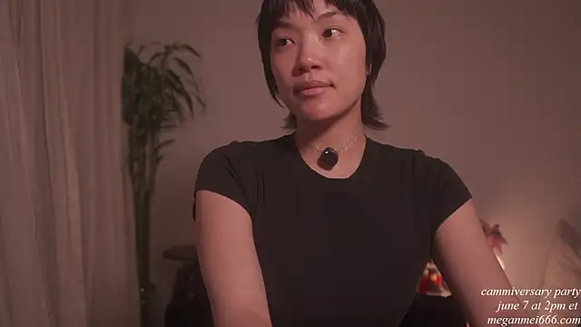 meganmei666 webcam