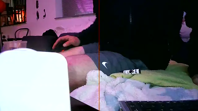 0815lukas2024 webcam