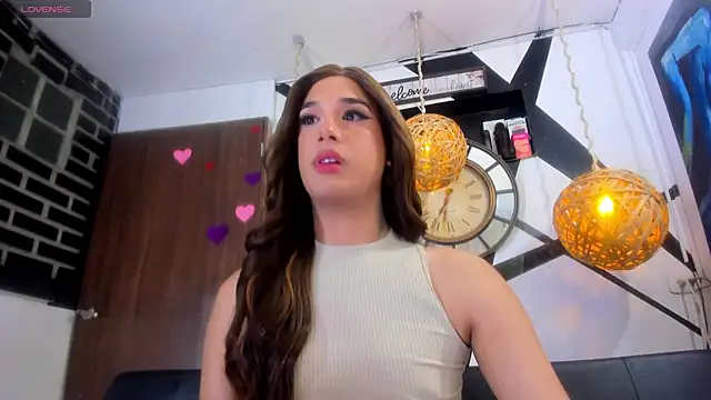 victoria_aleia_ webcam