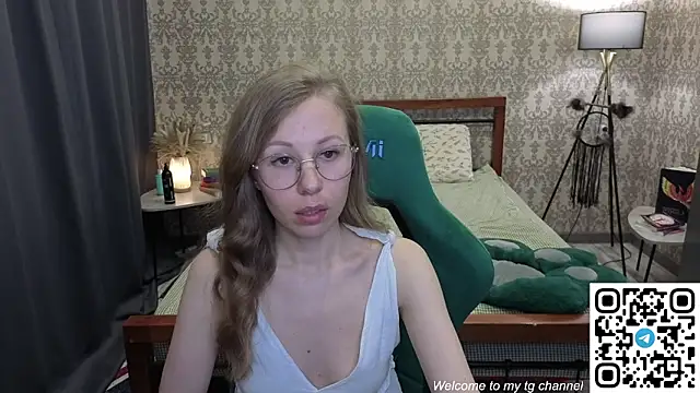 Lill_Ana webcam