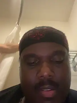 BigBossaNova69 webcam