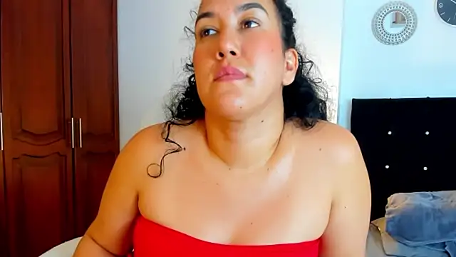 kathyajhonss webcam