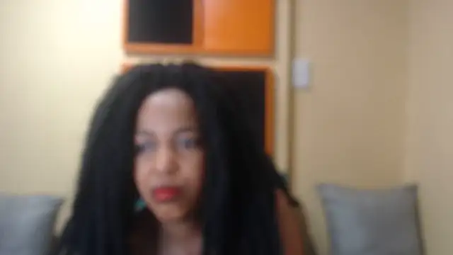 AssSeductress43 webcam