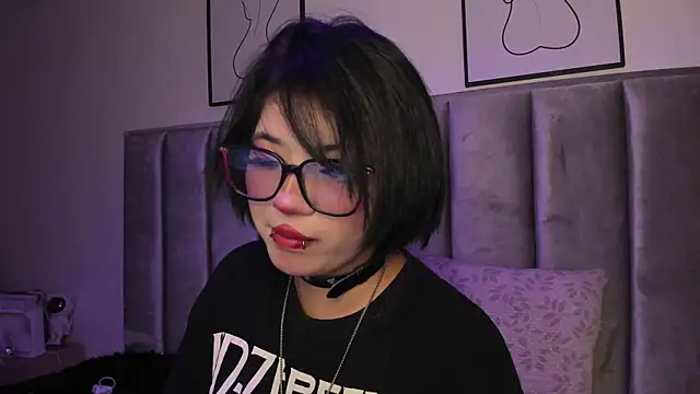 Kitty_Gang webcam