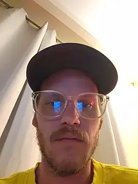 Soxxxy webcam