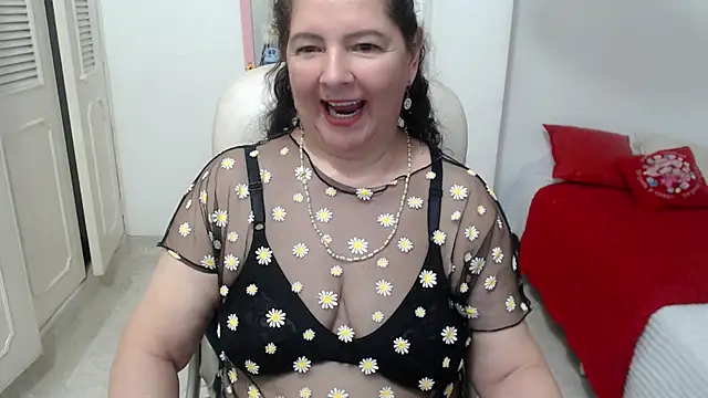 leonela_69 webcam