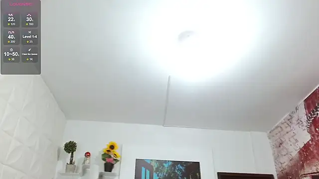 gigi_gilt_ webcam