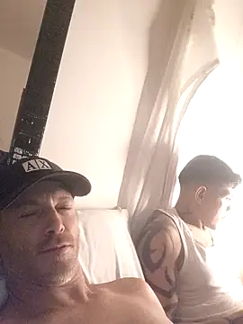 Loiroatv36 webcam
