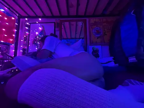 bigdickkane300 webcam