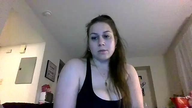 thedevinemama webcam