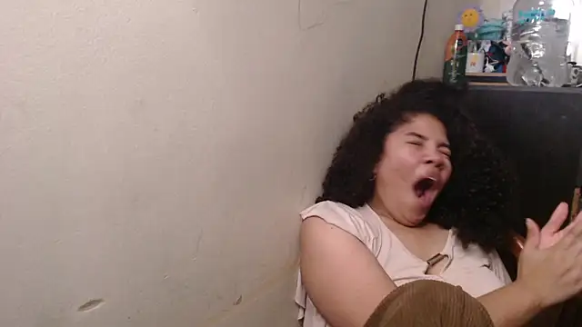 madelene webcam