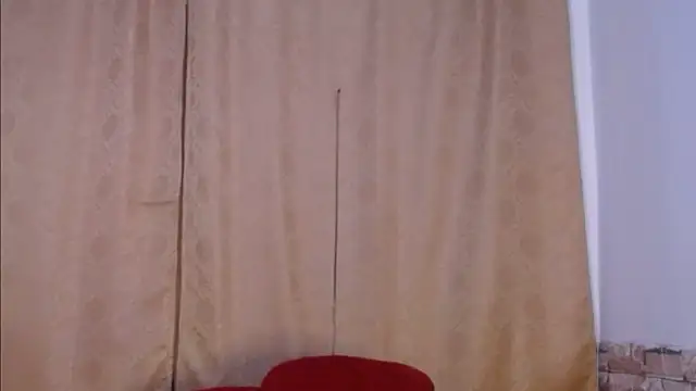 Bicky_24 webcam