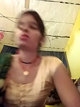 Punam_jindal webcam