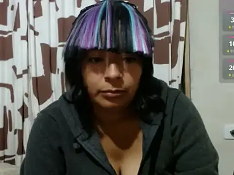 Acelinrose webcam
