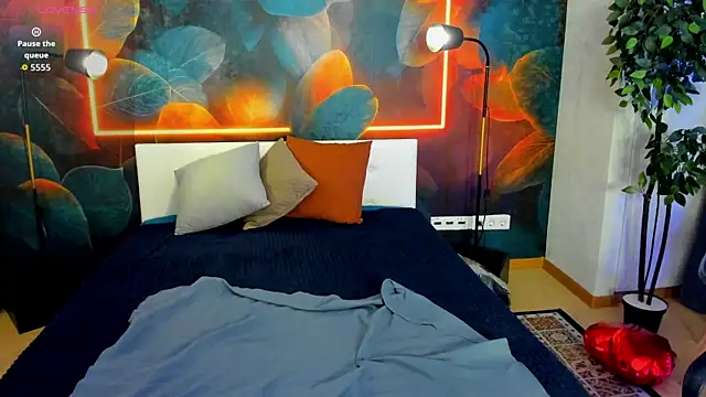 scent__of_woman webcam