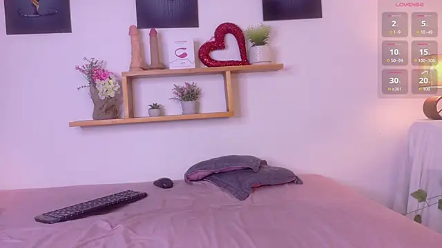 nairagold_ webcam