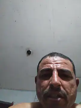 cobrosdepagos webcam